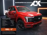 Ford F 150 Lariat V8 Supercrew B&O Head-Up FX4 LED 20 - Ford F 150 Neuwagen