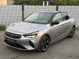 Opel Corsa F 1.2 Turbo Elegance - Opel Corsa: Turbo