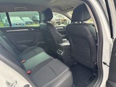 Fahrzeugabbildung Megane IV Grandtour Intens 1.3 TCe 140 EU6d