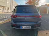 Mercedes-Benz EQB 250 - - Mercedes-Benz EQB von privat