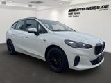 BMW 225 Active Tourer eX +HUD+LED+DAB+APPLE+SHZ+BT+ - BMW 225 Active Tourer aus 2023