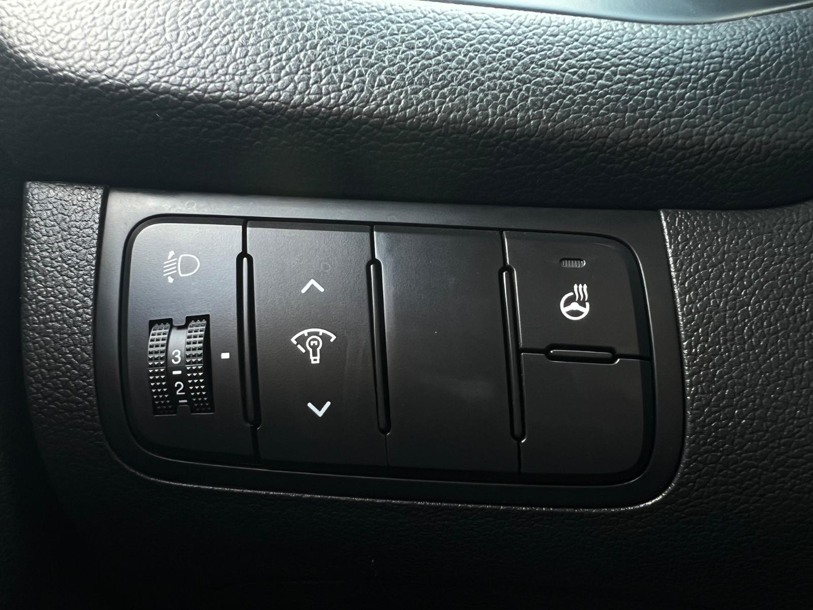 Kia pro cee'd / ProCeed RECARO*LED*PDC*STZHZ*LHZ*