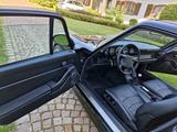Porsche 993 / 4S 3,8L / X51 / 300 PS 1.) Hand - Porsche 993: 4s