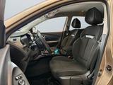 Renault 1,2 Energy TCe EDC 131HK Aut. - Renault Kadjar mit Anhängerkupplung
