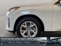 BMW X3 - Vorschau Bild 10