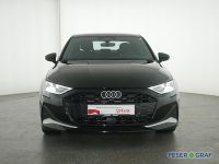 Audi A3 - Vorschau Bild 11