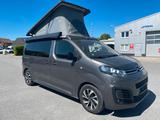 Pössl Campster *180PS*Seitenschaden*Markise - Pössl Campster 180