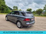 Mercedes-Benz GLE 250 d 4Matic-AHK-LED-SHZ-KAMERA-EURO6 - Mercedes-Benz GLE 250 aus 2018