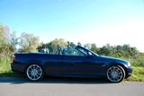BMW 330 ci - gebrauchte BMW 330 aus dem Jahr 2001