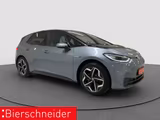 Volkswagen ID.3 Pro Perf MATRIX SHZ CAM ALU - Volkswagen ID.3 in Duisburg