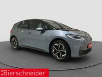 Volkswagen ID.3 - Vorschau Bild 3