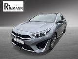 Kia ProCeed 1.5 T-GDI DCT GT-Line + Technologie-Pake - Kia pro cee'd / ProCeed Tageszulassungen