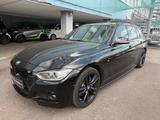 BMW 335 d xDrive M SPORT*PERFOMANCE*PANO*MEMO*HEAD U - BMW 335 in Berlin