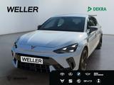 Cupra Leon 1.5 eTSI DSG *Matrix*Navi*Kessy*ACC*CAM*SHZ - Cupra Leon aus 2025