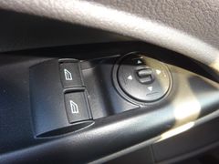 Fahrzeugbild-Thumbnail