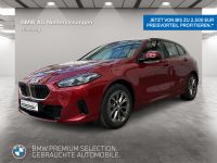 BMW 120 - Vorschau Bild 1
