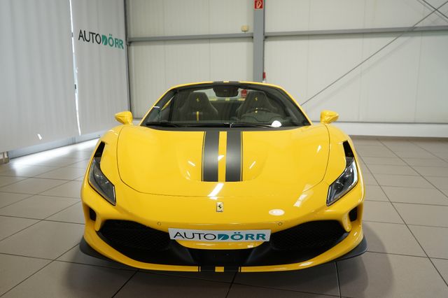 Vorschau Auto