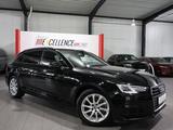 Audi A4 Avant 30 TDI BUSINESS NAVI,XENON,DRIVE-SELECT - Audi A4: TDI 30