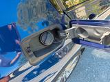 BMW 340I Limousine Sport Line*Head Up*Navi*PDC - BMW 340 Gebrauchtwagen
