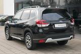 Subaru Forester 2.0 Active LED EyeSight Keyless CAM - Subaru Gebrauchtwagen in Chemnitz
