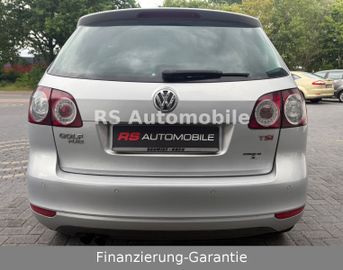 Volkswagen Golf - 7