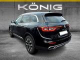 Renault Koleos II 1.3 TCe 160 Techno *Kamera*LED*SHZ* - gebrauchte Renault SUV & Geländewagen