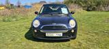 MINI ONE"Seven"Klima*E-Fenster*E-Spiegel*ZV*Bordcomp* - gebrauchte MINI MINI aus dem Jahr 2005