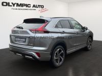 Mitsubishi Eclipse Cross Plug-in Hybrid Select 2,4 l (SDA m - Image
