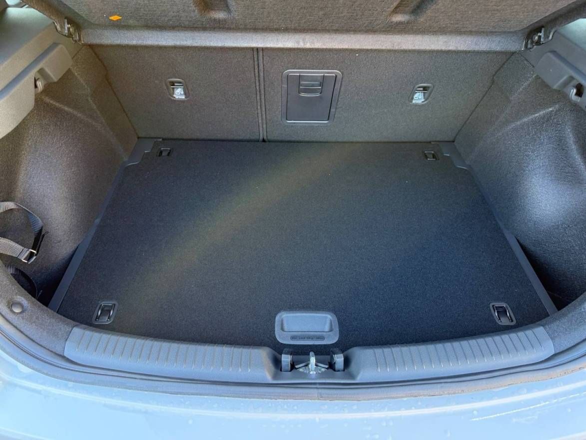 Hyundai i30 – Bild 12