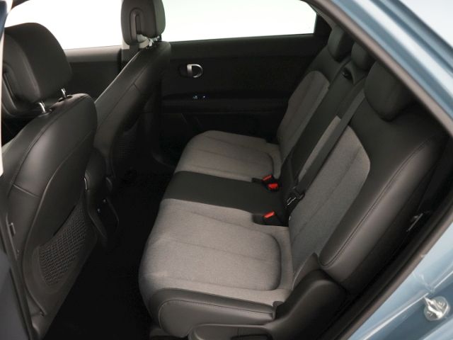 IONIQ 5 TECHNIQ 77,4kWh+VOLL-LED+NAVI+BOSE+WÄRME