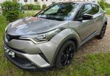 Toyota C-HR Hybrid Ampya Edition Nr.54/300 - Toyota 4-Runner