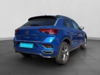 Volkswagen T-Roc - Vorschau Bild 4