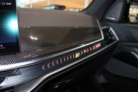 BMW X5 - Vorschau Bild 28