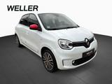 Renault Twingo 0.9 TCe 90 Le Coq Sportif Klimaaut,USB,LM - Renault Twingo: Sport