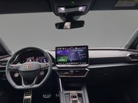 Cupra Leon - Vorschau Bild 6