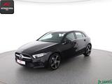 Mercedes-Benz A 180 STYLE KAMERA,DISTRO,MEMORY,WIDE,SPORTSITZE - Mercedes-Benz A 180 Gebrauchtwagen in Berlin