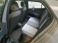 Volkswagen ID.3 - Vorschau Bild 8