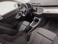 Audi Q3 - Vorschau Bild 12