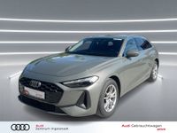 Audi A5 - Vorschau Bild 2