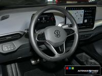 Volkswagen ID.4 - Vorschau Bild 6