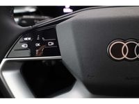 Audi A5 - Vorschau Bild 14