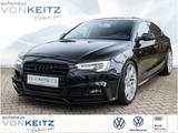 Audi A5 Sportback 1.8 TFSI +AHK+WR+NAVI+PDC+SHZ+KLIMA - Audi A5 Gebrauchtwagen in Düsseldorf