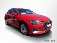 Audi A3 - Vorschau Bild 3