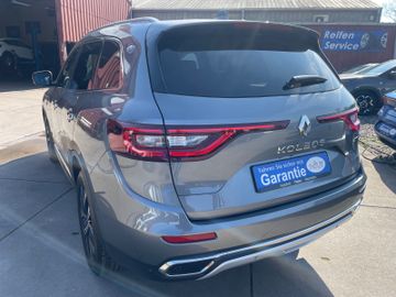 Renault Koleos - 6