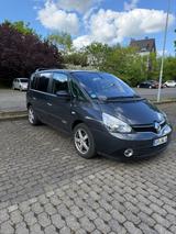 Renault Espace Edition 25th dCi 150 Edition 25th - Renault Espace in Leverkusen
