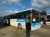 Mercedes-Benz Intouro ME / EURO 5 / LIFT - Mercedes-Benz Int
