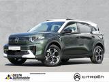 Citroën e-C3 Aircross Elektromotor 113 PS 44kWh MAX - Citroën ë-C3 Aircross Neuwagen