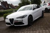 Alfa Romeo Giulia MY 24 Veloce 2.0 AT8 Q4 Tech+Prem-Paket - Alfa Romeo Giulia aus 2024
