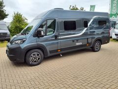 Pössl Trenta 640 MJ26