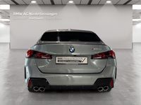 BMW M235 - Vorschau Bild 9